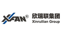 欣瑞聯(lián)電子